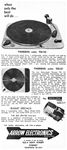 Thorens 1962 126.jpg